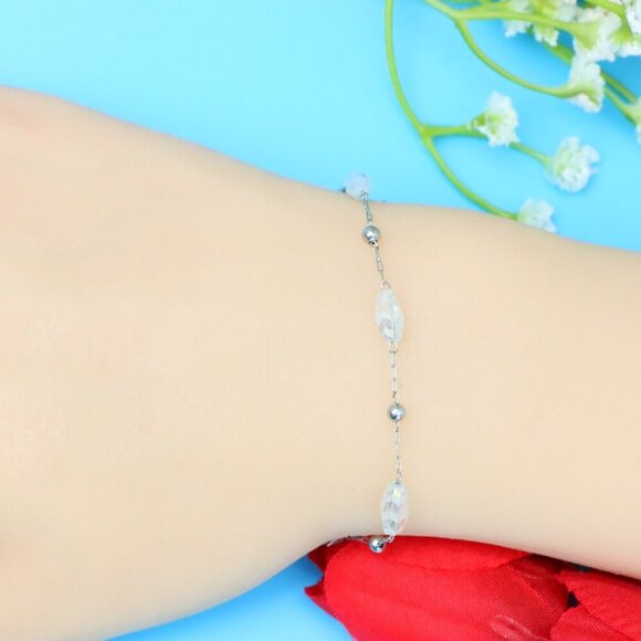 Chic & Stylish Bracelet – A Thoughtful Gift for Women and Girls, DYC1440 - Picture 6 of 9